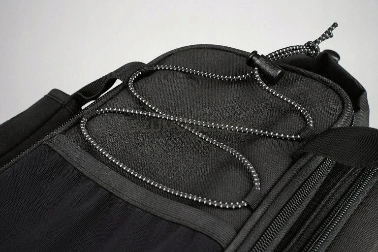 Topeak MTX TrunkBag EX 2.0 naujas 2024 (2024 04)