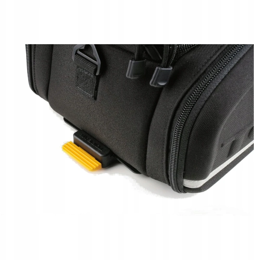 Topeak MTX TrunkBag EXP 2.0 (su šonais) naujas 2024 (04.2024)