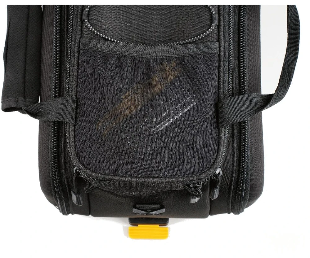 Topeak MTX TrunkBag EXP 2.0 (su šonais) naujas 2024 (04.2024)