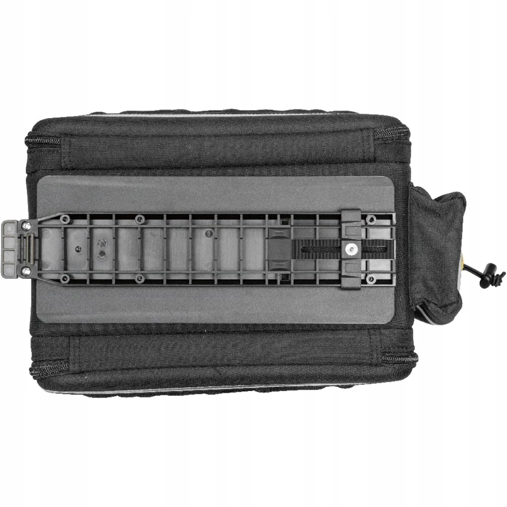 Topeak MTX TrunkBag EXP 2.0 (su šonais) naujas 2024 (04.2024)