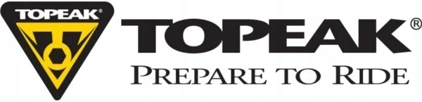 Topeak MTX TrunkBag EXP 2.0 (su šonais) naujas 2024 (04.2024)