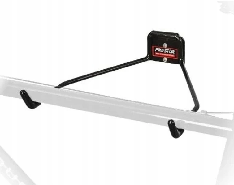 Kita Dviračio laikiklis Prostore Folding Rack II