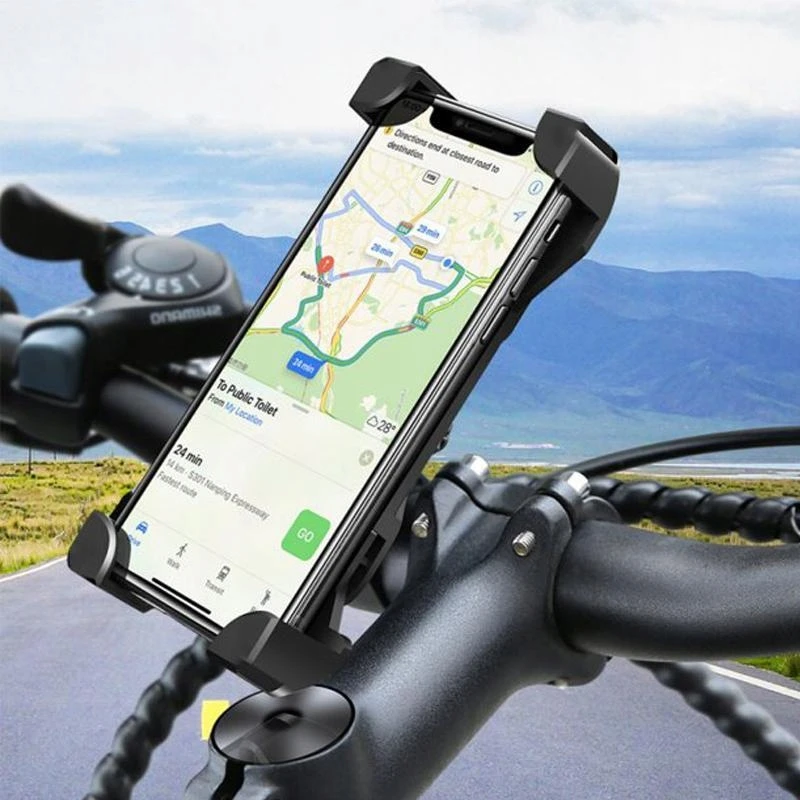 DVIRAČIO LAIKIKLIS TELEFONUI, MOTOCIKLUI, MOTOROLERIUI, GPS, DVIRAČIUI, MOTOCIKLUI, GSM, STIPRUS