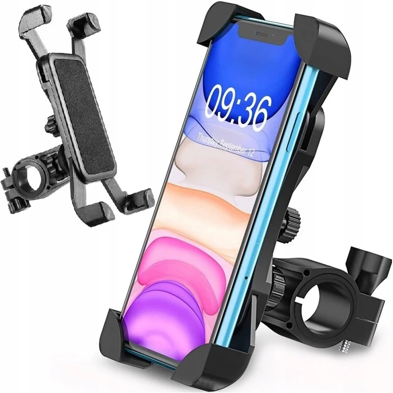 DVIRAČIO LAIKIKLIS TELEFONUI, MOTOCIKLUI, MOTOROLERIUI, GPS, DVIRAČIUI, MOTOCIKLUI, GSM, STIPRUS