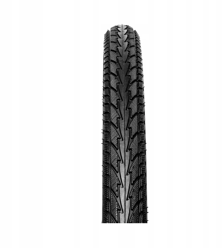 Dviračio padanga 24 TRC 24x1.75 [47-507] STREET HY-156 -dr- NAUJA ILGA
