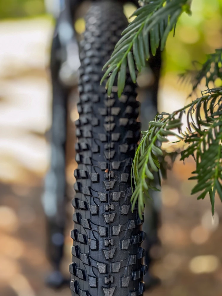 Dviračio padanga 26 TRC ANTI-PUNCTURE 26x1.95 50-559 ANTI-PUNCTURE INSERT