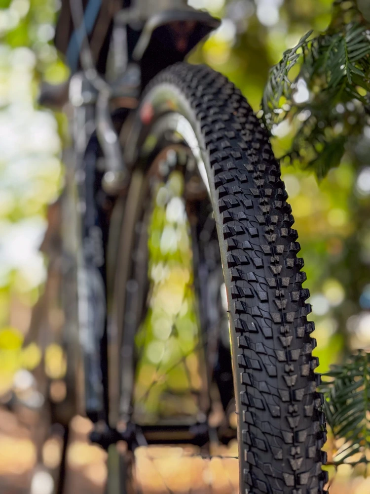 Dviračio padanga 26 TRC ANTI-PUNCTURE 26x1.95 50-559 ANTI-PUNCTURE INSERT