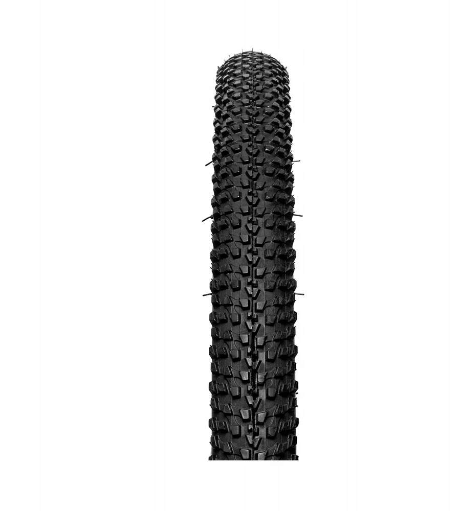 Dviračio padanga 26 TRC ANTI-PUNCTURE 26x1.95 50-559 ANTI-PUNCTURE INSERT