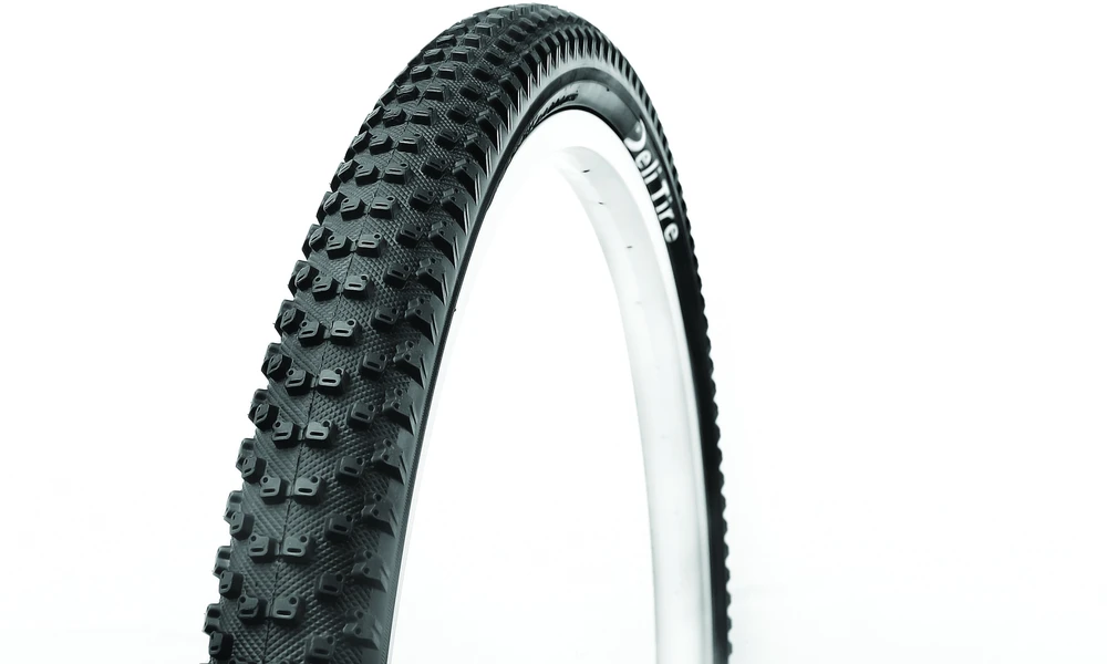 Dviračio padanga 26 x 2.10 BK, MTB super protektorius Deli Tire 54-559 universalus