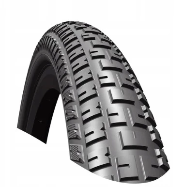 Dviračio padanga 26 x 2,35 (60-559), Mitas Defender V93. 6394