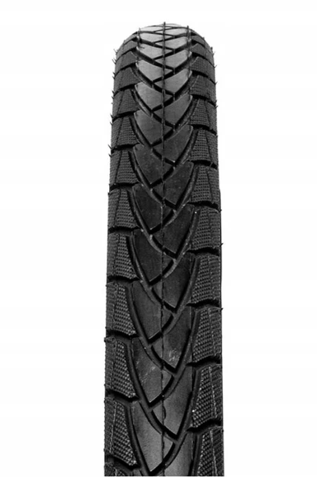 Dviračio padanga 28" 700 x 35 (37-622) URBAN JET TRC ANTI-PUNCTURE 06662