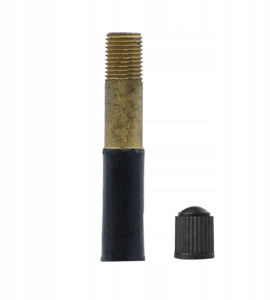 Dviračio padanga 28 coliai 700x35 HUTCHINSON dr 35-622 dviračiui, tvirtam OVERIDE