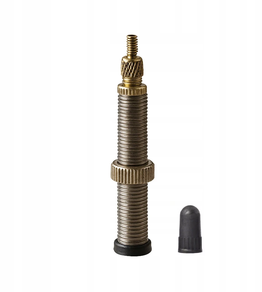 Dviračio padanga 28 coliai 700x35 HUTCHINSON dr 35-622 dviračiui, tvirtam OVERIDE
