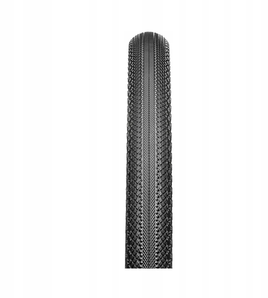 Dviračio padanga 28 coliai 700x35 HUTCHINSON dr 35-622 dviračiui, tvirtam OVERIDE