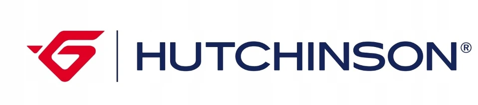 Dviračio padanga 28 dviračiui 700 x 38 Hutchinson 38-622 OVERIDE NEW STRONG