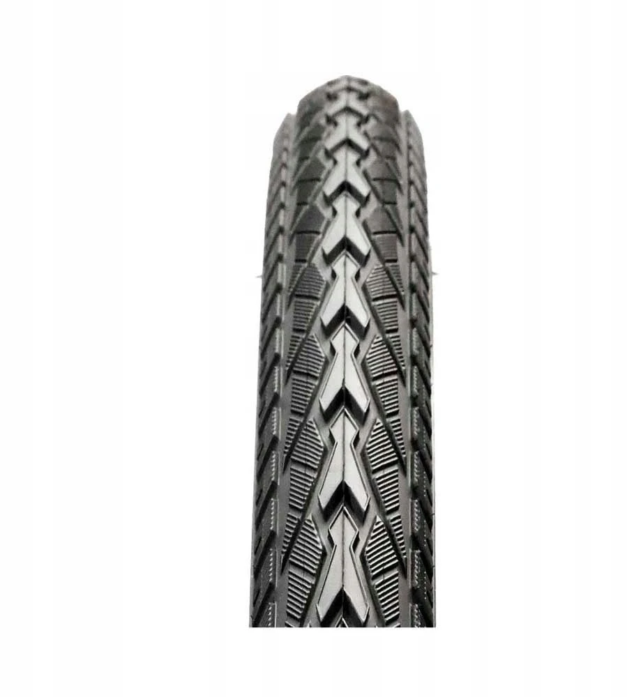 Dviračio padanga 28 TRC 700x40 42-622 ANTIPUNKTURINIS Įdėklas + AV48 kamera