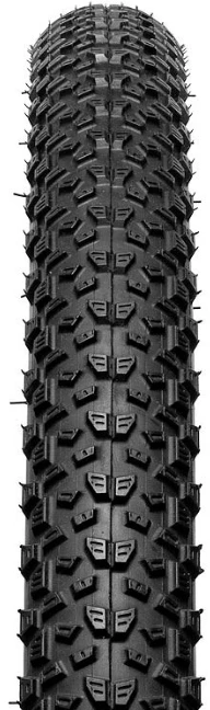 Dviračio padanga 29 x 2,125 (57-622) DRYJACK MTB TRC ANTI-PUNCTURE 06658