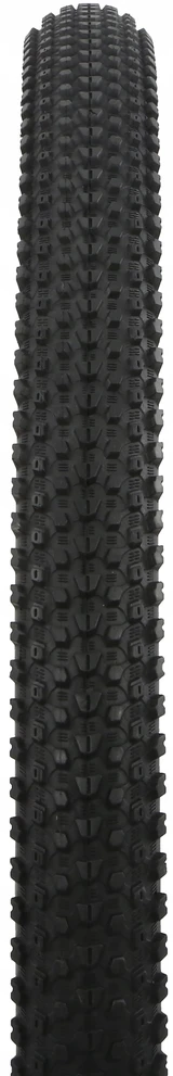 Dviračio padanga 29x2.10 (54-622) VIPER Premium MTB + AV Tube 48mm