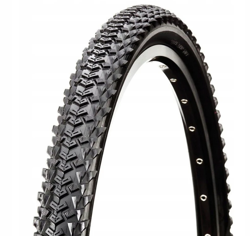 Padanga dviračiui CST 26 x 1.95 C1391