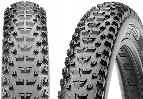 Padanga dviračiui Maxxis 29 x 2.60 Rekon