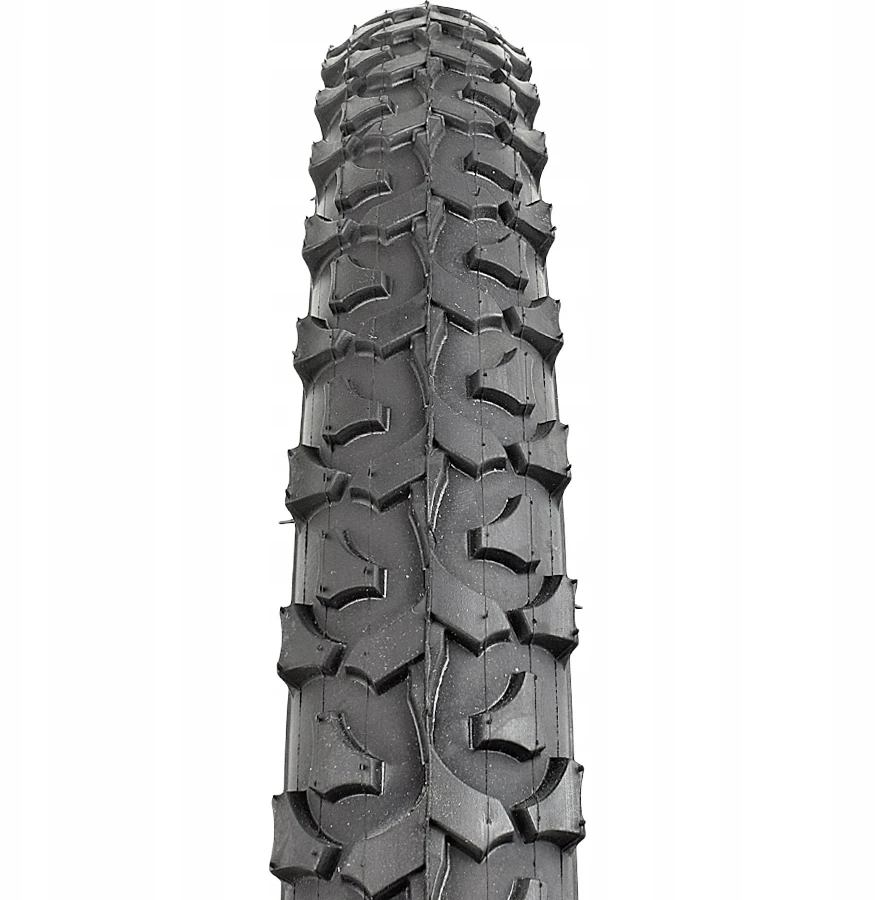 DVIRAČIO PADANGOS 26 x 1,95 26 colių 50-559 53-559 STIPRI KALNŲ ELYKĖ 26 x 195