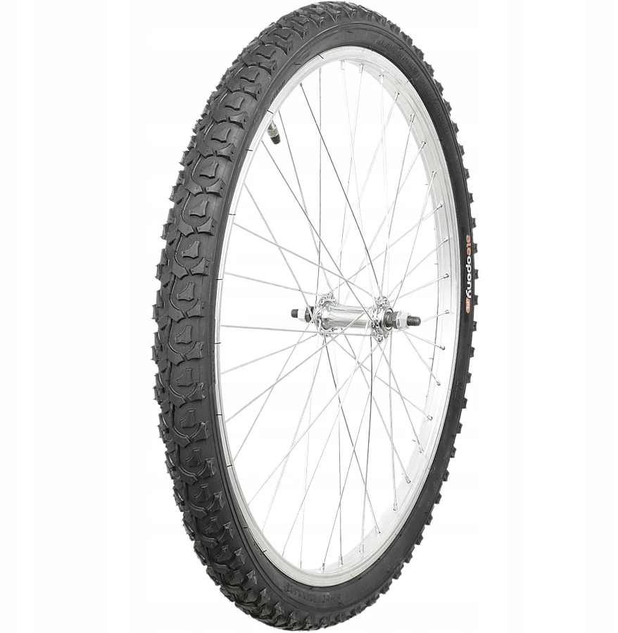 DVIRAČIO PADANGOS 26 x 1,95 26 colių 50-559 53-559 STIPRI KALNŲ ELYKĖ 26 x 195