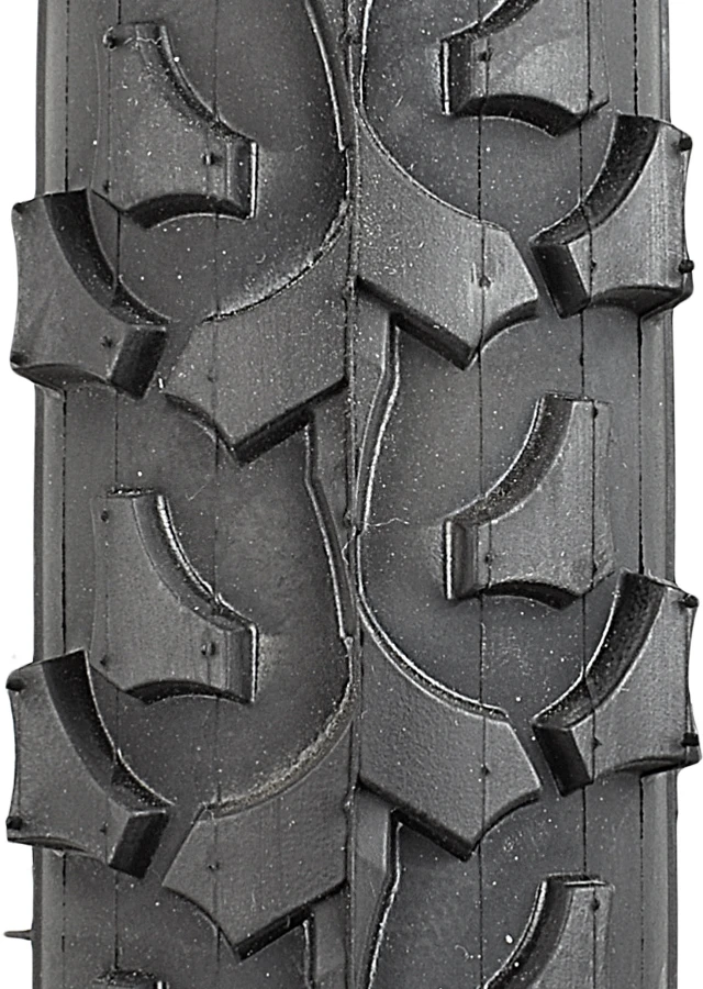 DVIRAČIO PADANGOS 26 x 1,95 26 colių 50-559 53-559 STIPRI KALNŲ ELYKĖ 26 x 195