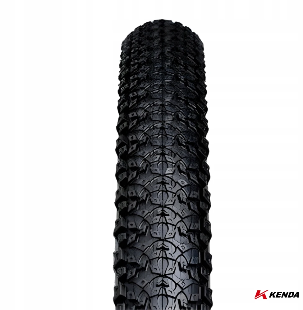 DVIRAČIO PADANGOS 26x1.95 MTB LIGHT OFF-ROAD 22TPI 50-559 KENDA K1187