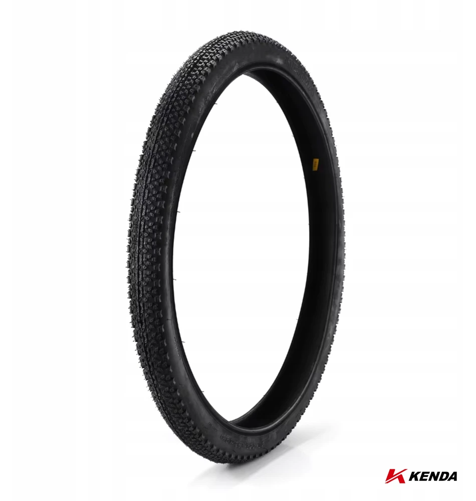DVIRAČIO PADANGOS 26x1.95 MTB LIGHT OFF-ROAD 22TPI 50-559 KENDA K1187