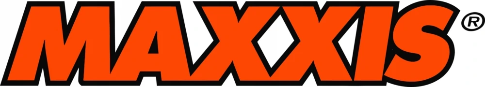 DVIRAČIO PADANGOS 700x40C MAXXIS OVERDRIVE EXCEL, atsparios pradūrimui (42-622)