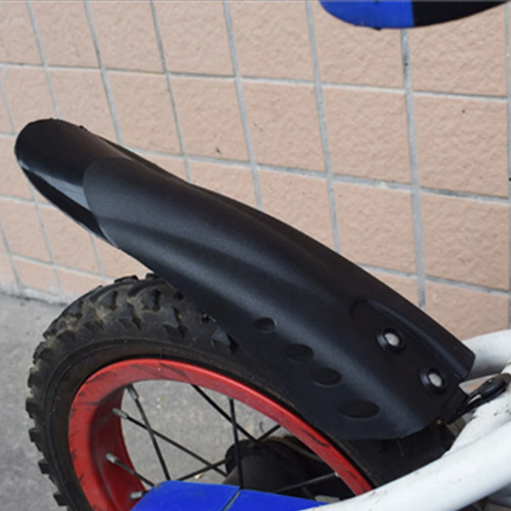 DVIRAČIO PASPARAS 12'' 14'' 16'' 18'' 20'' DVIRAČIO PADANGŲ APSAUGOS, PLOKŠČIAS