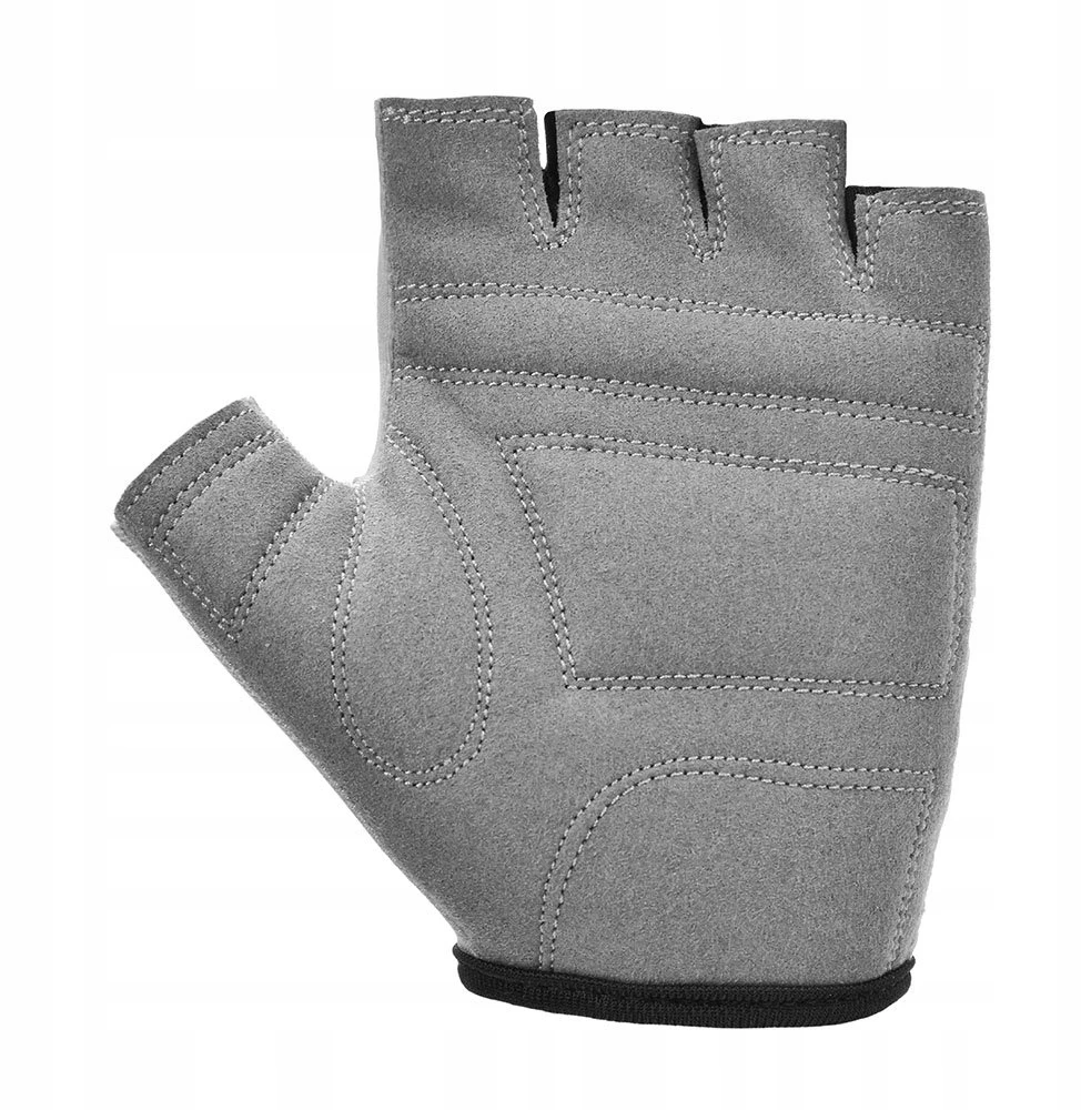 DVIRAČIO PIRŠTINĖS VAIKAMS JUNIOR METEOR M, Velcro, suimama forma