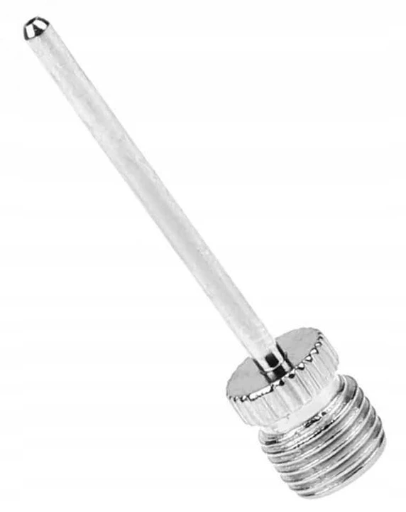 BETO CMPB-03B pompa