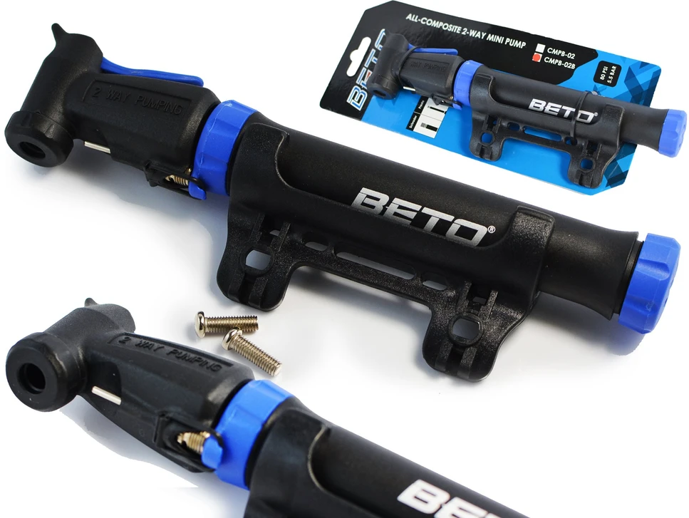 BETO CMPB-03B pompa