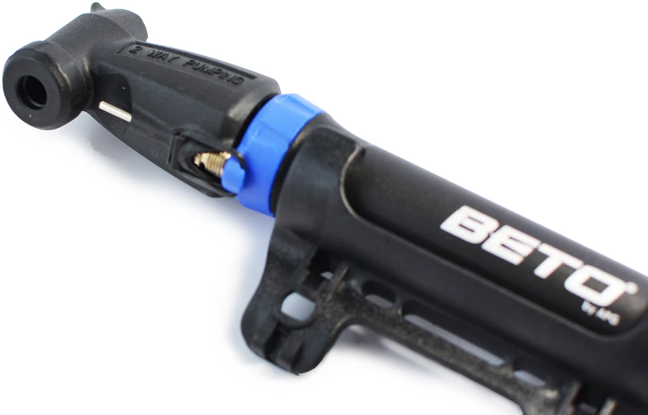 BETO CMPB-03B pompa