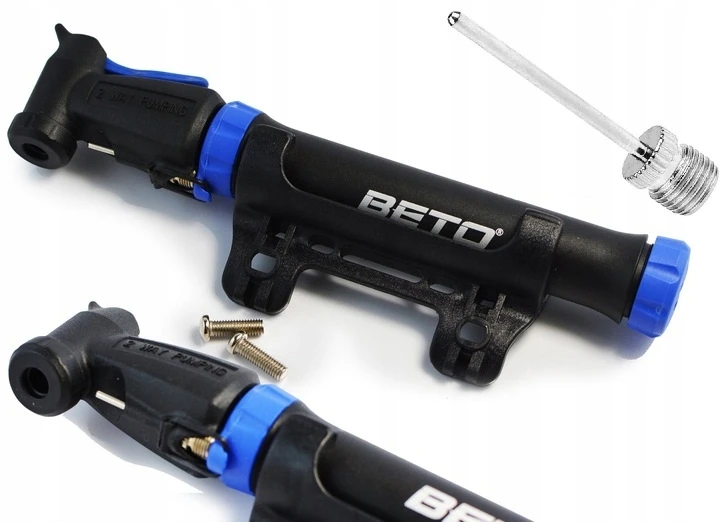 BETO CMPB-03B pompa
