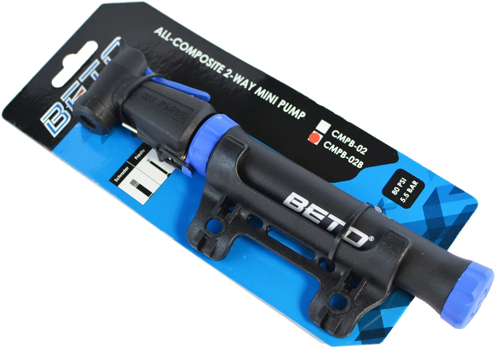 BETO CMPB-03B pompa