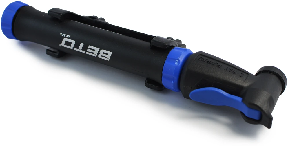 BETO CMPB-03B pompa