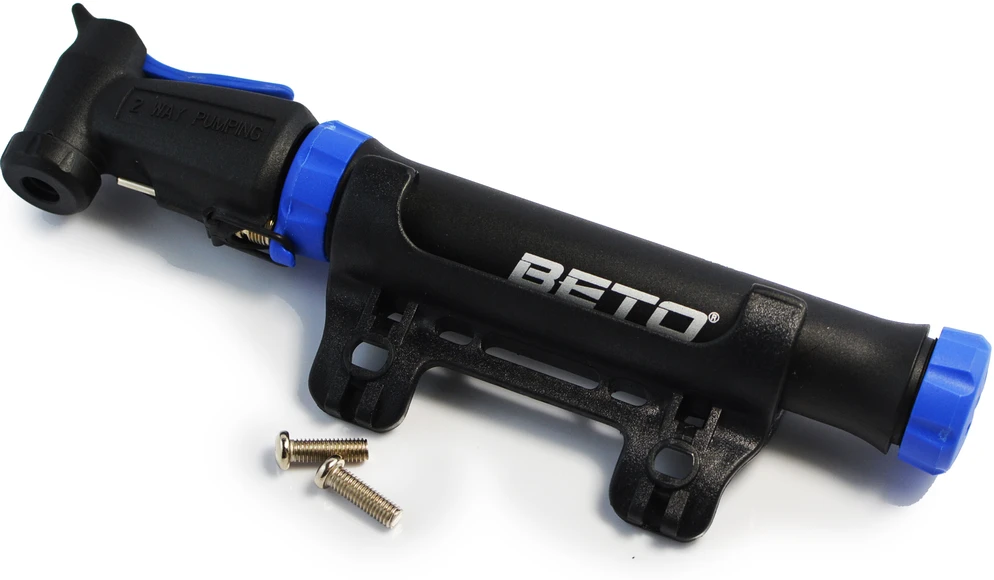 BETO CMPB-03B pompa