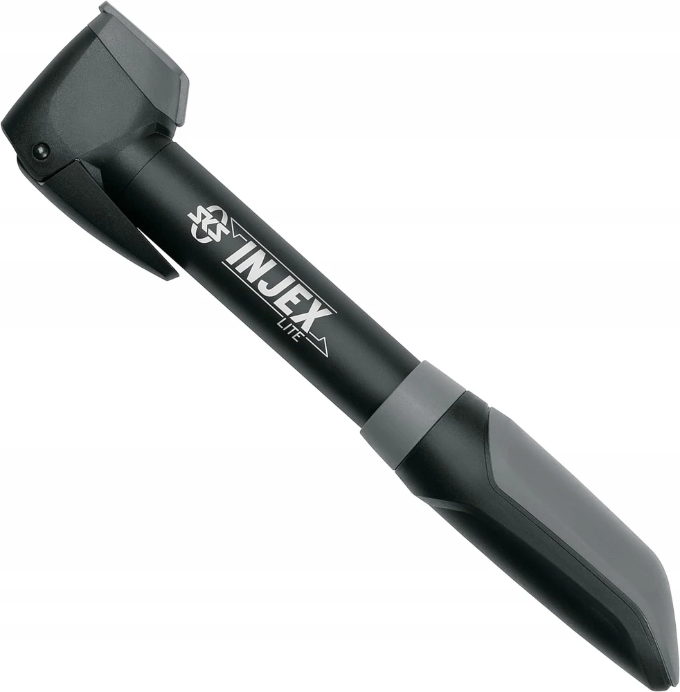 Sks Germany SKS INJEX LITE dviračio pompa