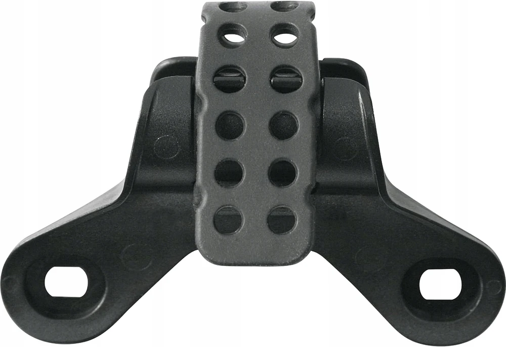 Sks Germany SKS INJEX LITE dviračio pompa