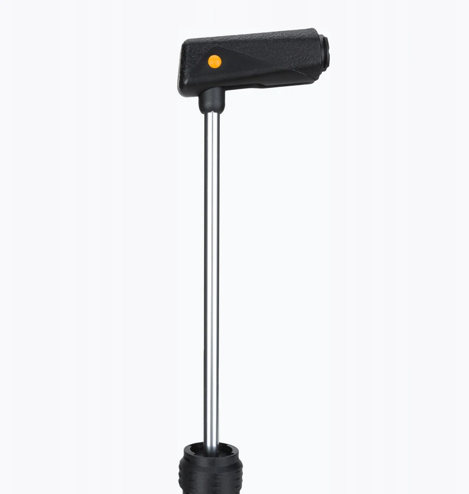 Dviračio pompa Topeak Peakini II
