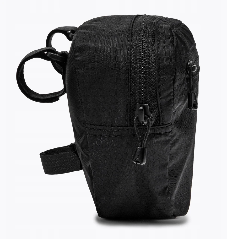 Dviračio priekinė rankenos tašė Deuter Front Bag 1.2l