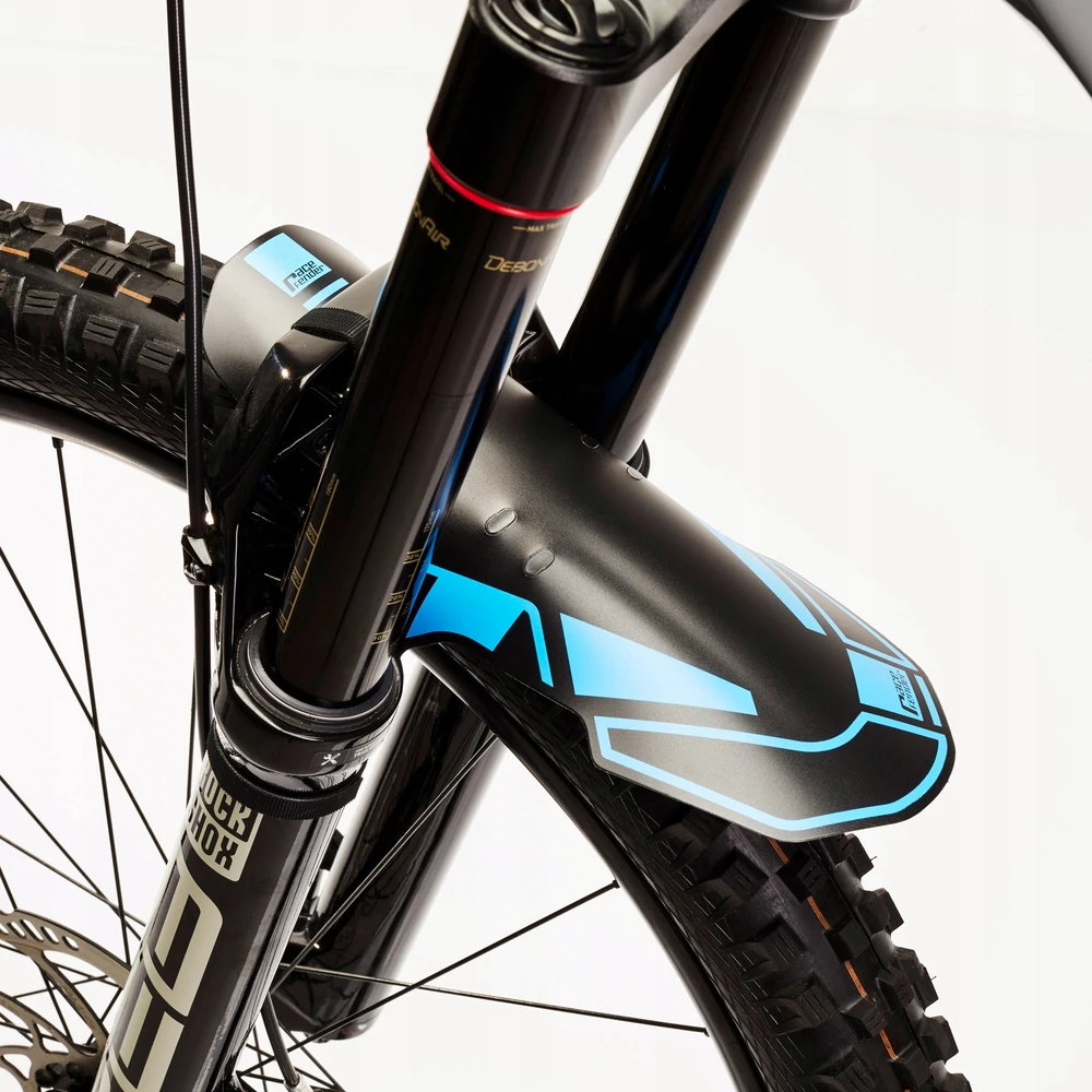 Dviračio purvasaugis Racefender Ticket Mtb Enduro Dh E-bike