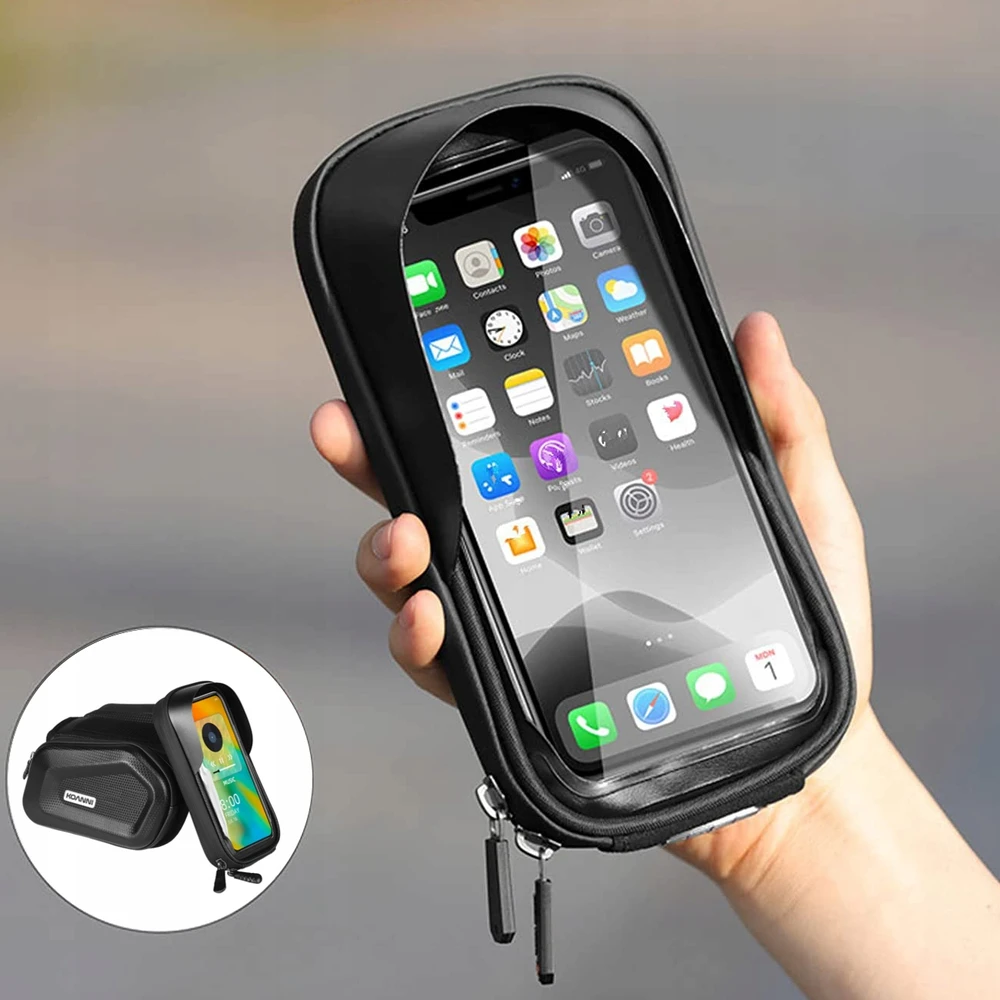 DVIRAČIO RĖMAS DVIRAČIO DVIRAČIO DĖLĖLIS
