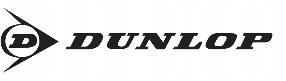 Dunlop Dviračio Rėmo Krepšys 2ass 027395