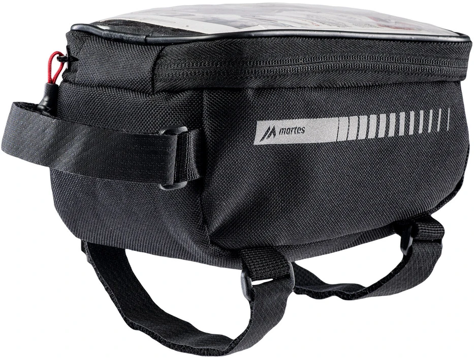 Sterbag 92800308385 dviračio tašė Martes