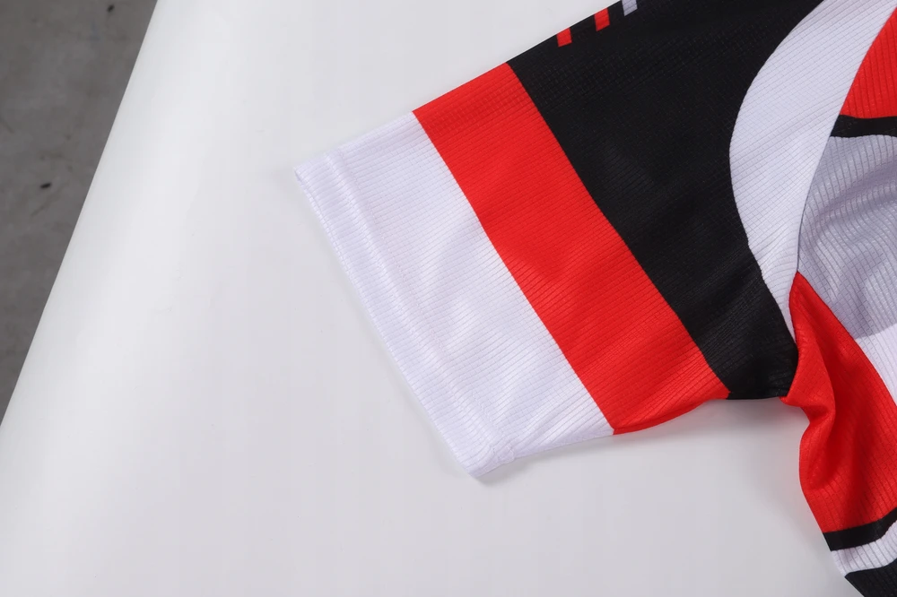 DVIRAČIO RINKINYS JERSEY + DVIRAČIO ŠORTAI DVIRAČIO RINKINYS S1 ARSUXEO XXL