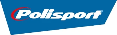 Dviračio SĖDYNĖ GALINIO RĖMO SĖDYNĖJE IKI 22KG Polisport Guppy Maxi +