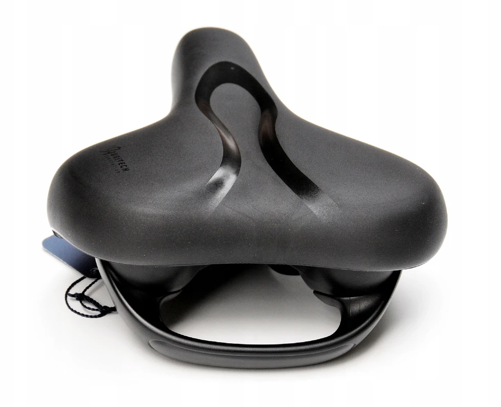 Dviračio sėdynė Selle Royal Classic Moderate 60 Rio Unitech